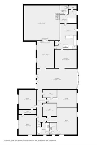 18 Foley Avenue Edison NJ 08820