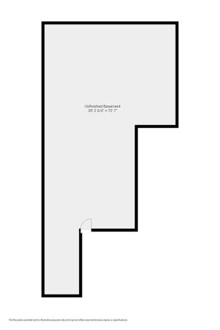 18 Foley Avenue Edison NJ 08820