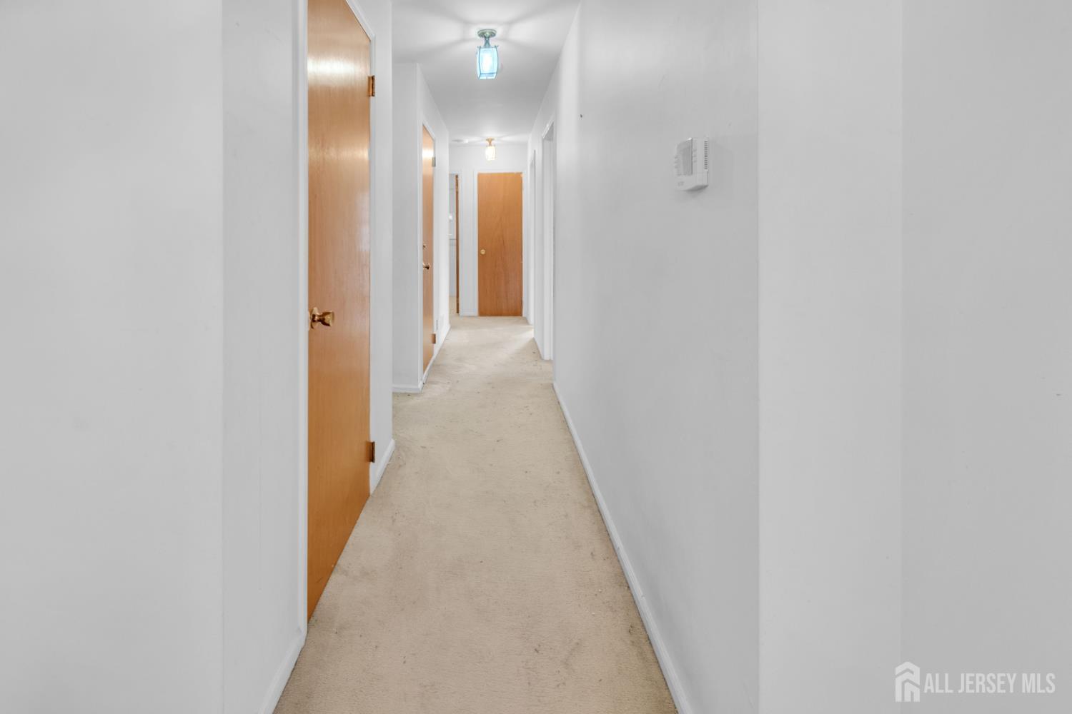 18 Foley Avenue Edison NJ 08820