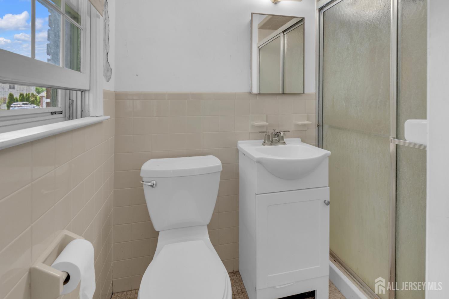 18 Foley Avenue Edison NJ 08820