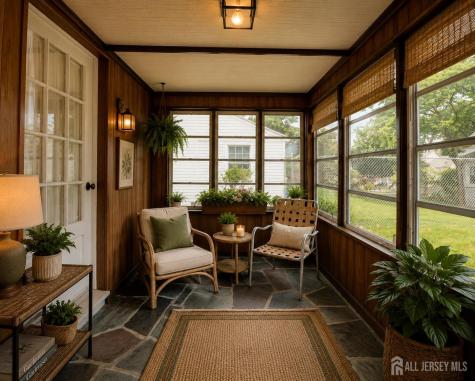 351 Cambridge Drive Union Twp NJ 07083