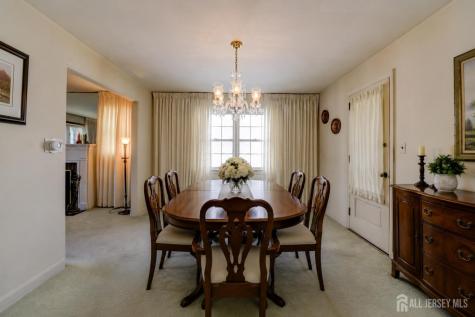351 Cambridge Drive Union Twp NJ 07083