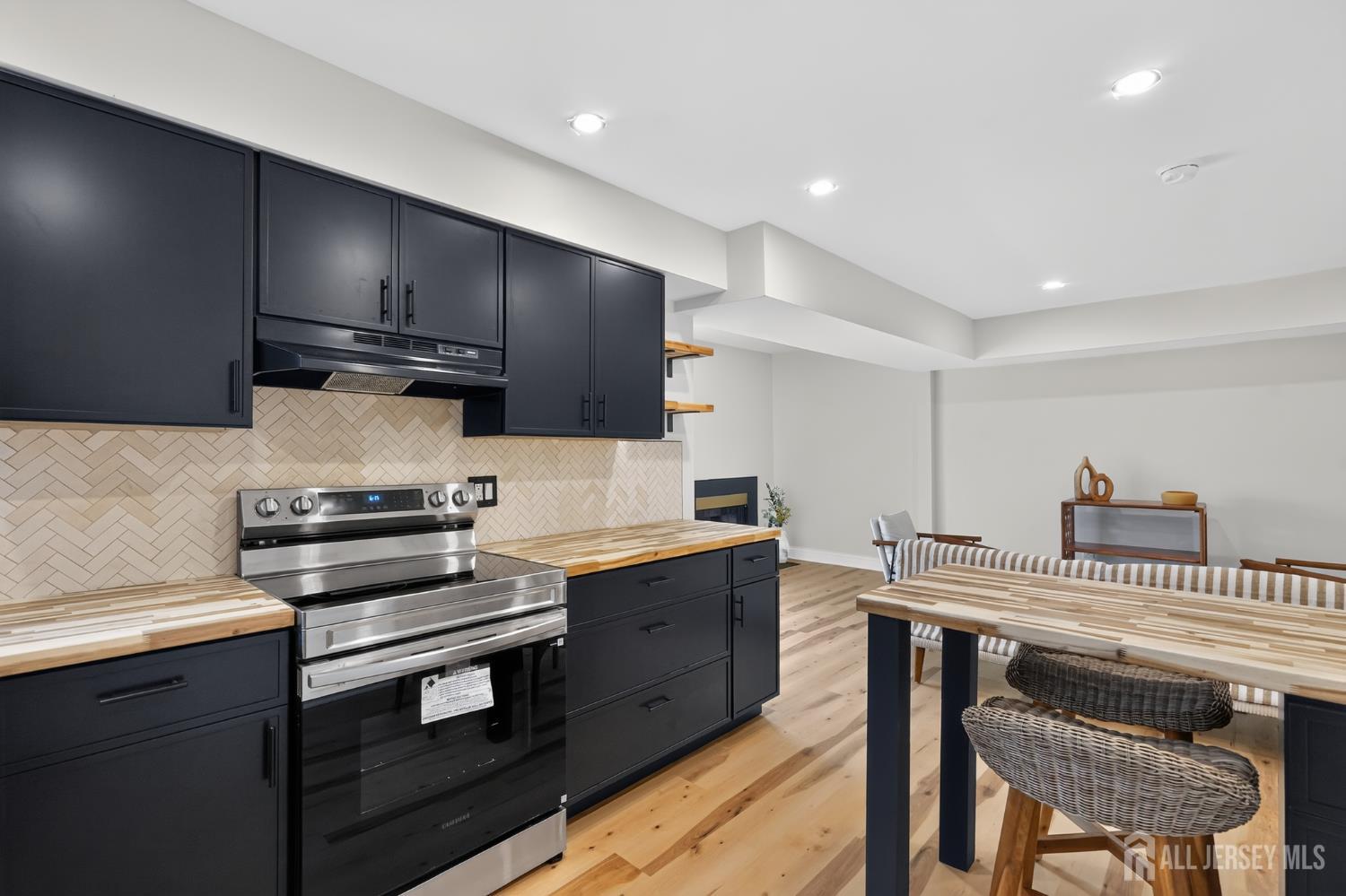 3519-3519 Richmond Court Hillsborough NJ 08844