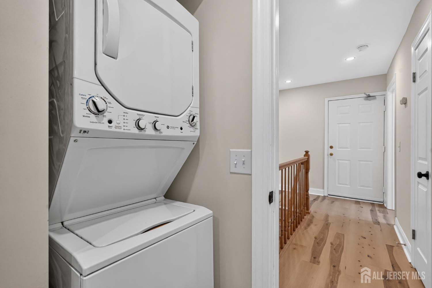 3519-3519 Richmond Court Hillsborough NJ 08844