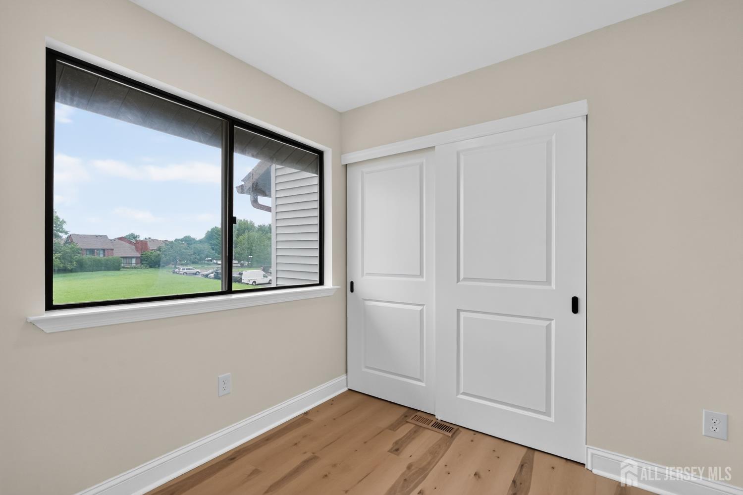 3519-3519 Richmond Court Hillsborough NJ 08844