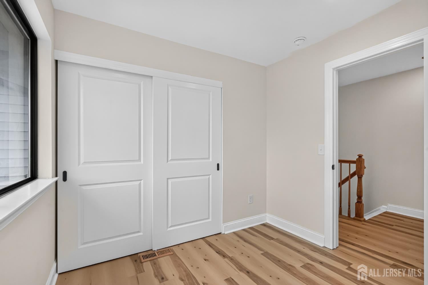 3519-3519 Richmond Court Hillsborough NJ 08844