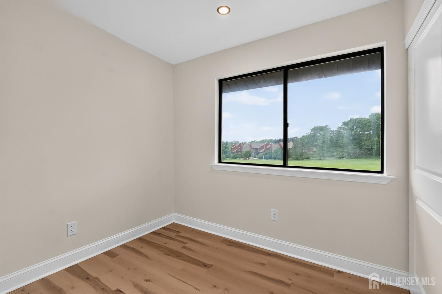 3519-3519 Richmond Court Hillsborough NJ 08844