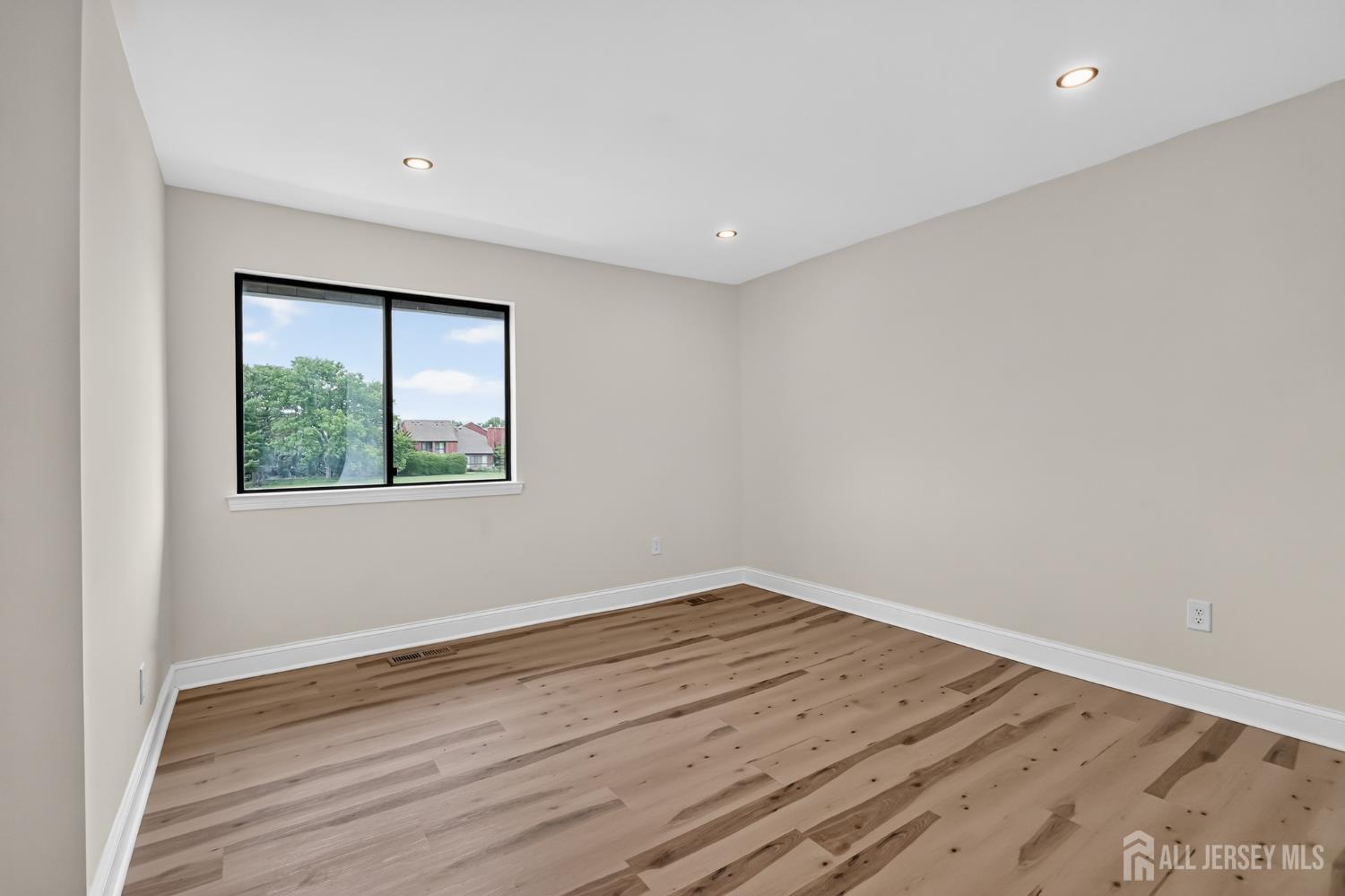 3519-3519 Richmond Court Hillsborough NJ 08844