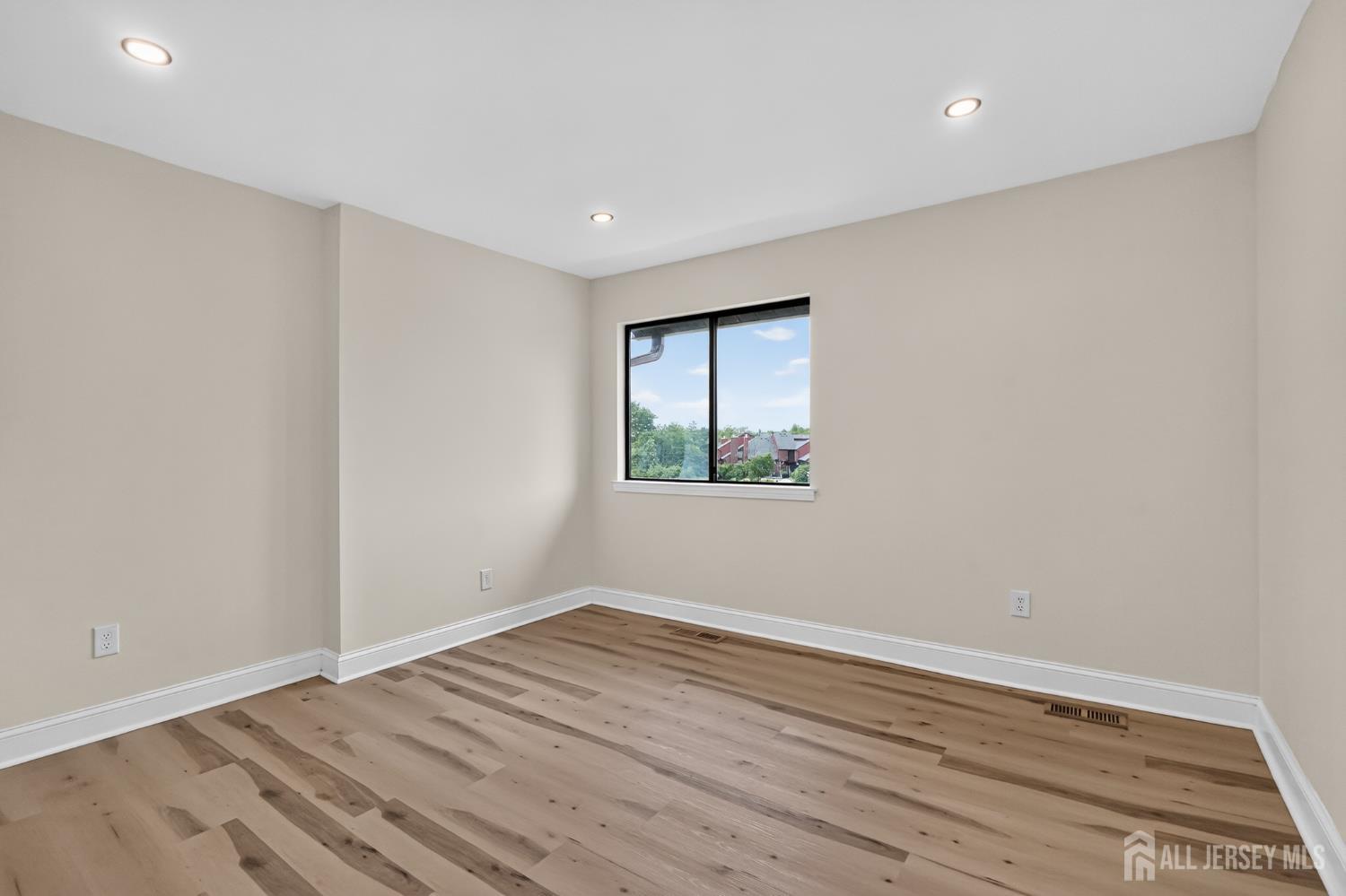 3519-3519 Richmond Court Hillsborough NJ 08844