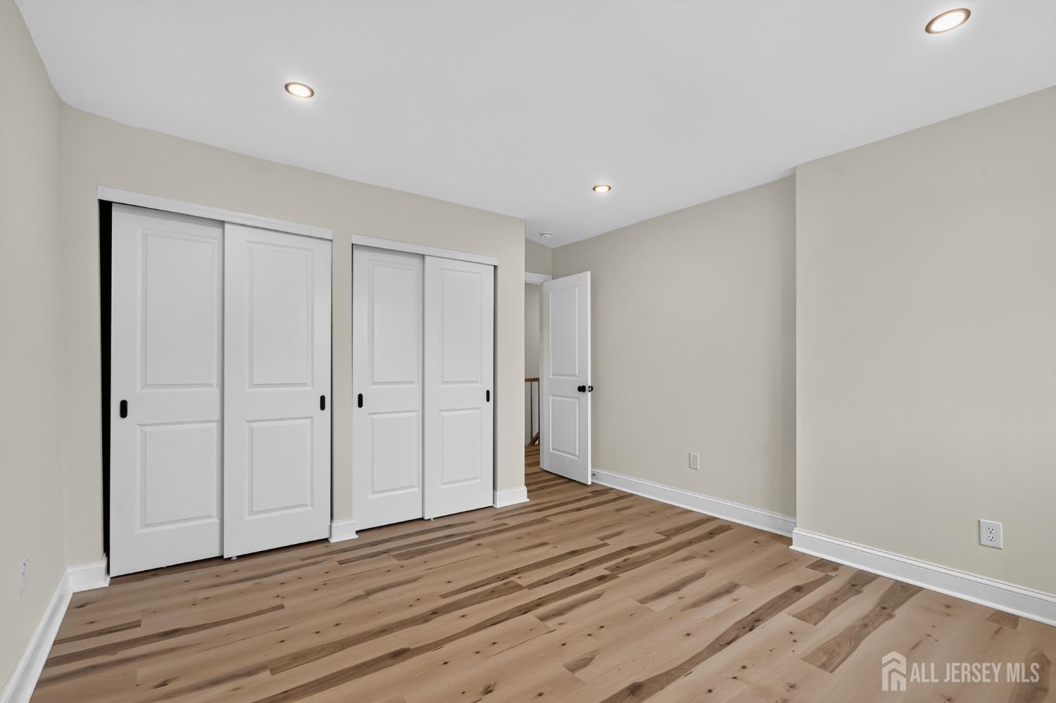 3519-3519 Richmond Court Hillsborough NJ 08844