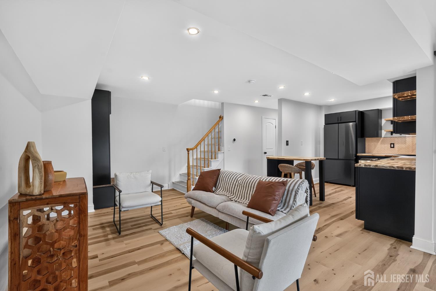 3519-3519 Richmond Court Hillsborough NJ 08844