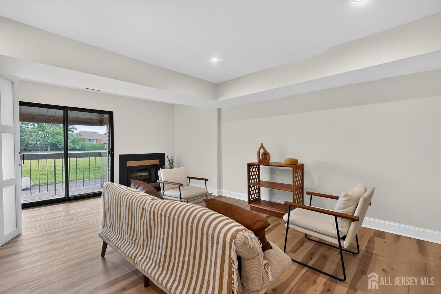 3519-3519 Richmond Court Hillsborough NJ 08844
