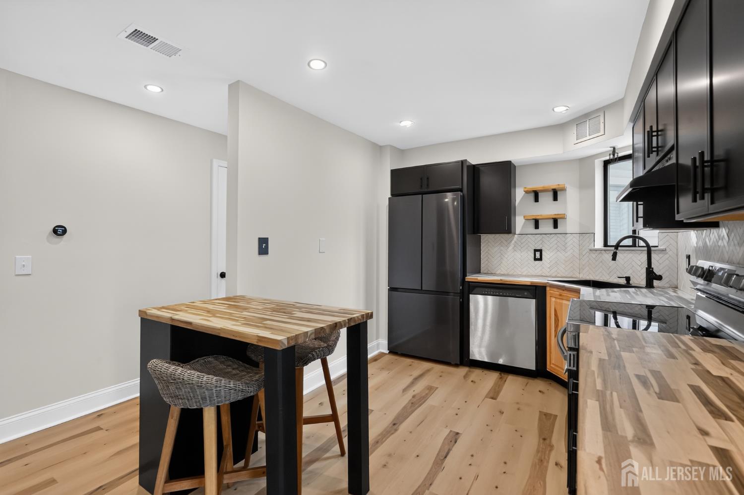 3519-3519 Richmond Court Hillsborough NJ 08844