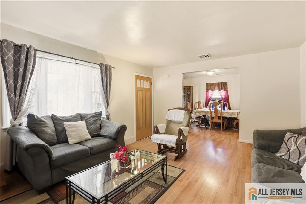 2 Marie Street South River NJ 08882