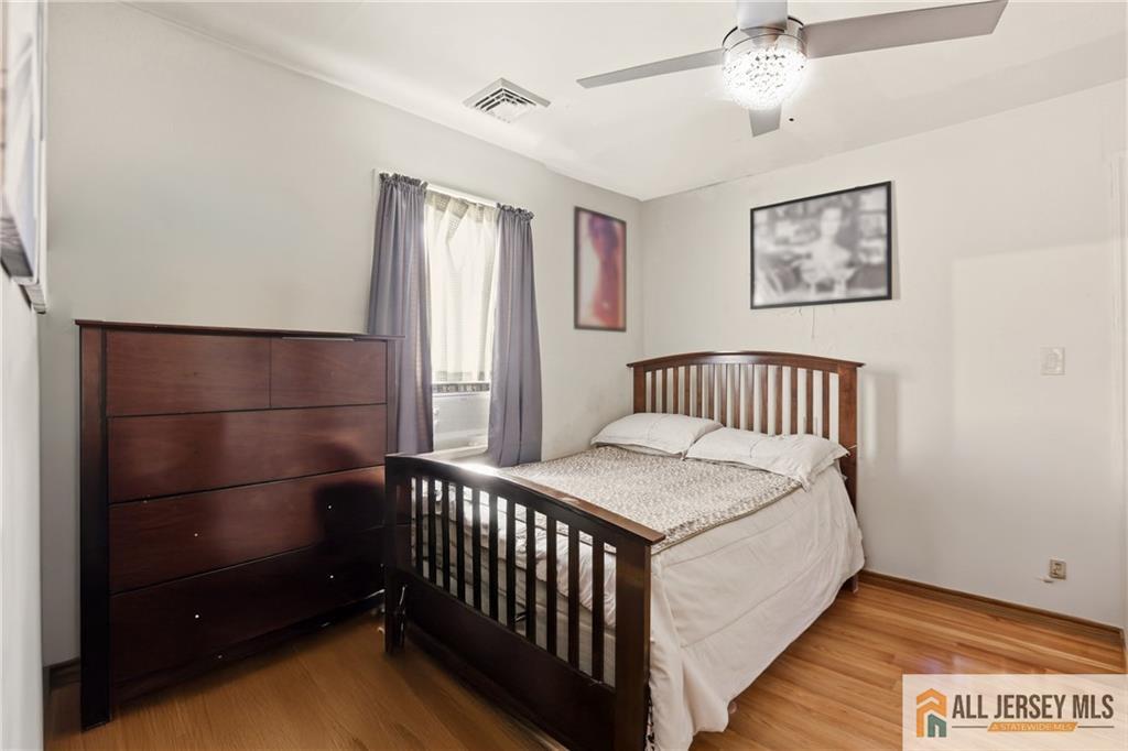 2 Marie Street South River NJ 08882