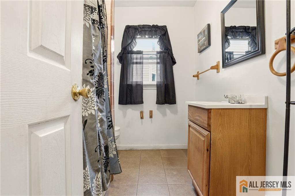 2 Marie Street South River NJ 08882