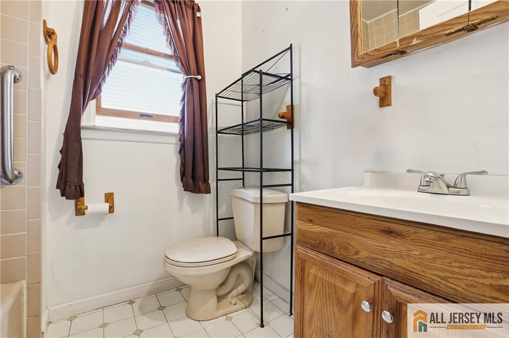 2 Marie Street South River NJ 08882