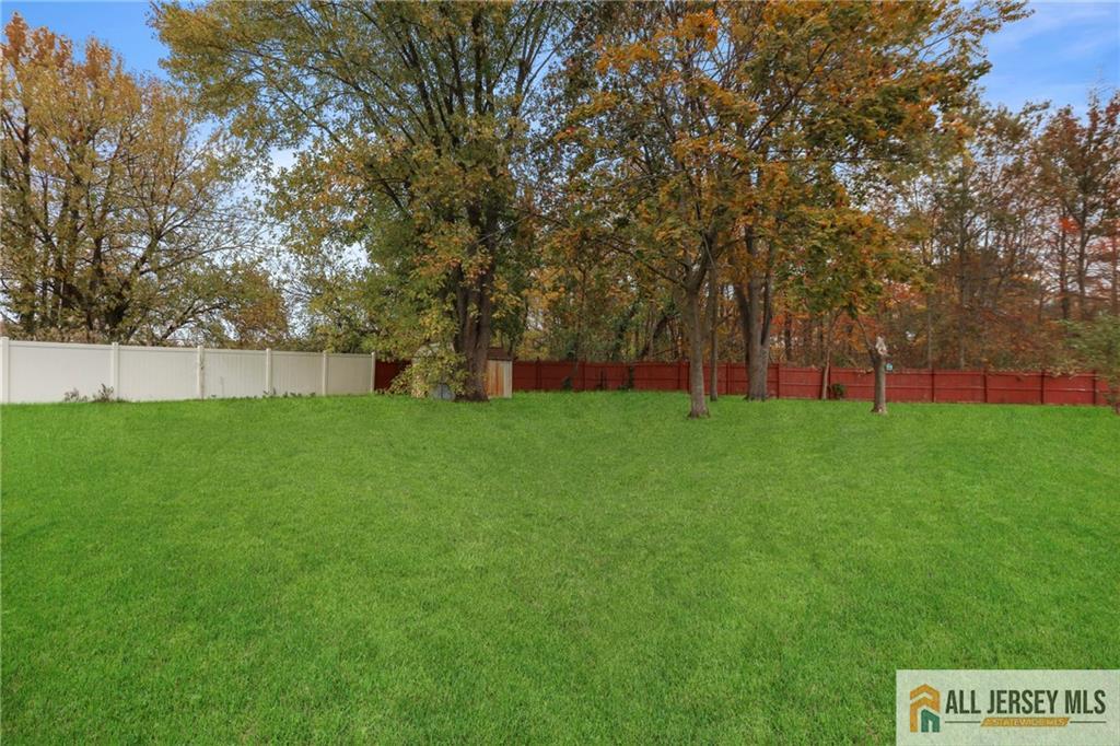 2 Marie Street South River NJ 08882