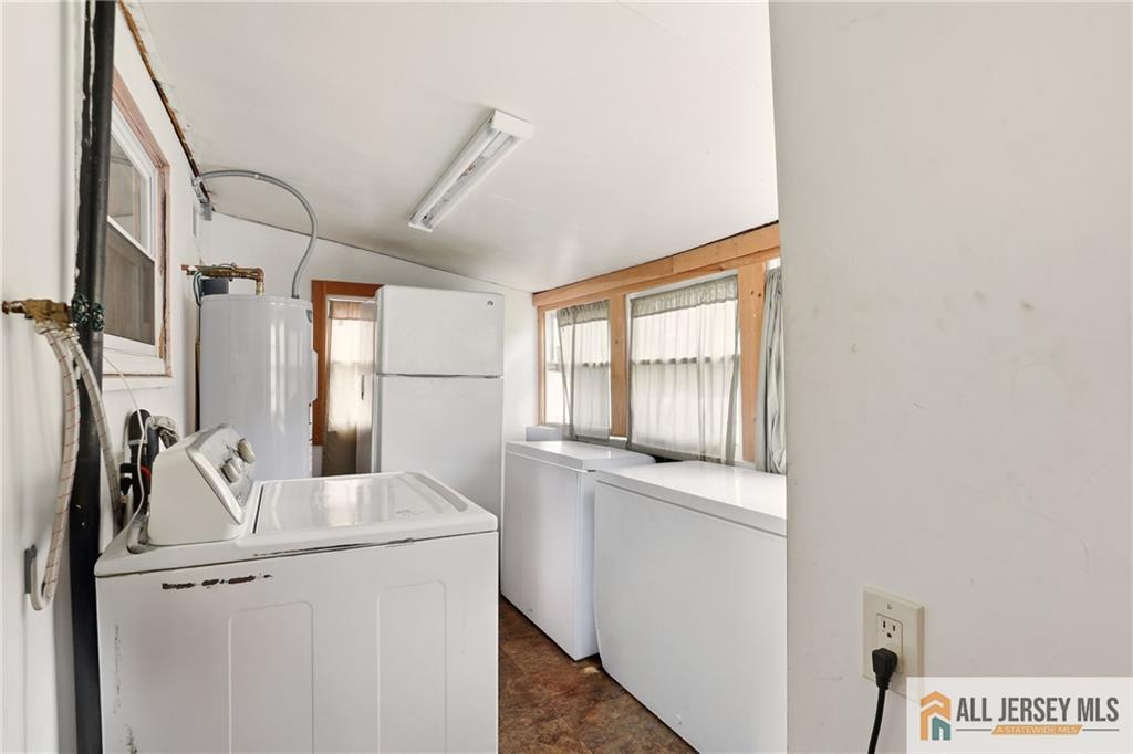 2 Marie Street South River NJ 08882