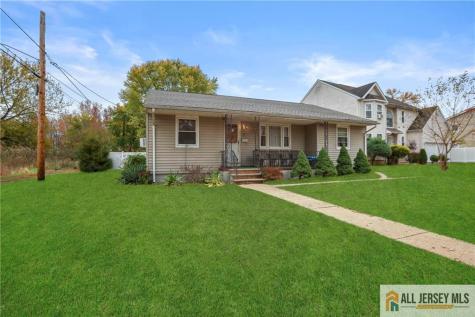2 Marie Street South River NJ 08882