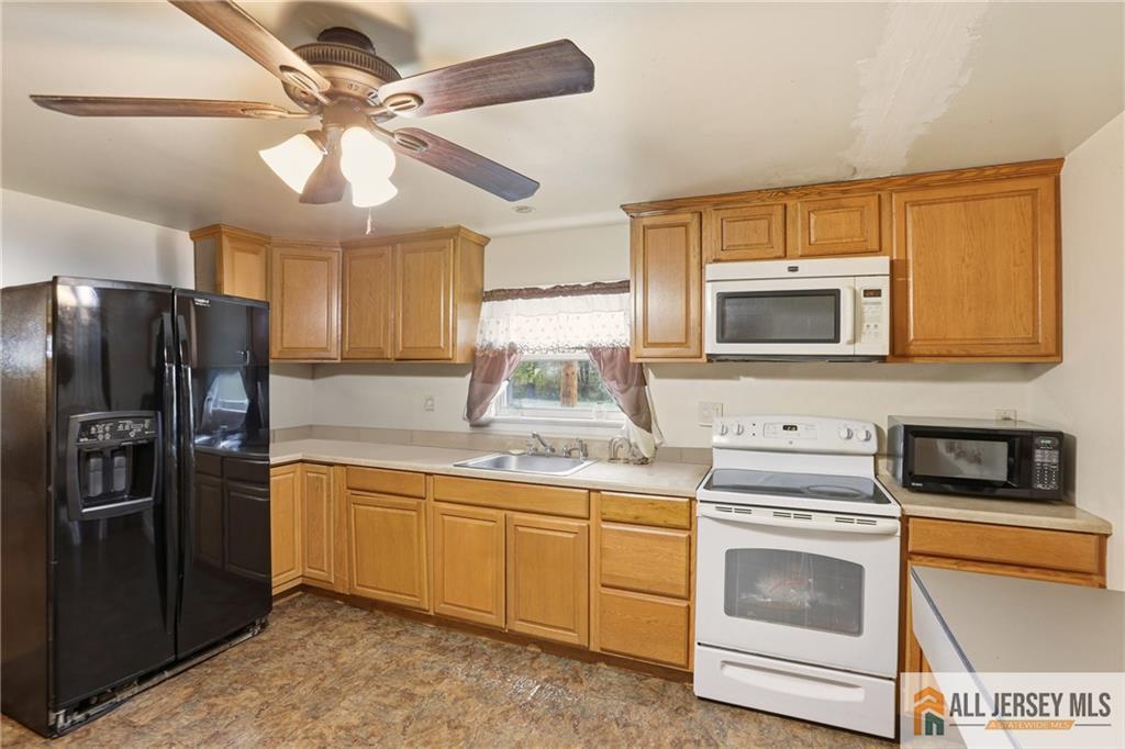 2 Marie Street South River NJ 08882