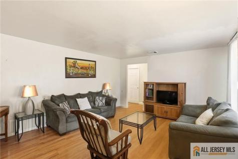 2 Marie Street South River NJ 08882