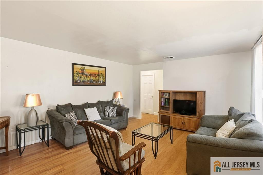 2 Marie Street South River NJ 08882