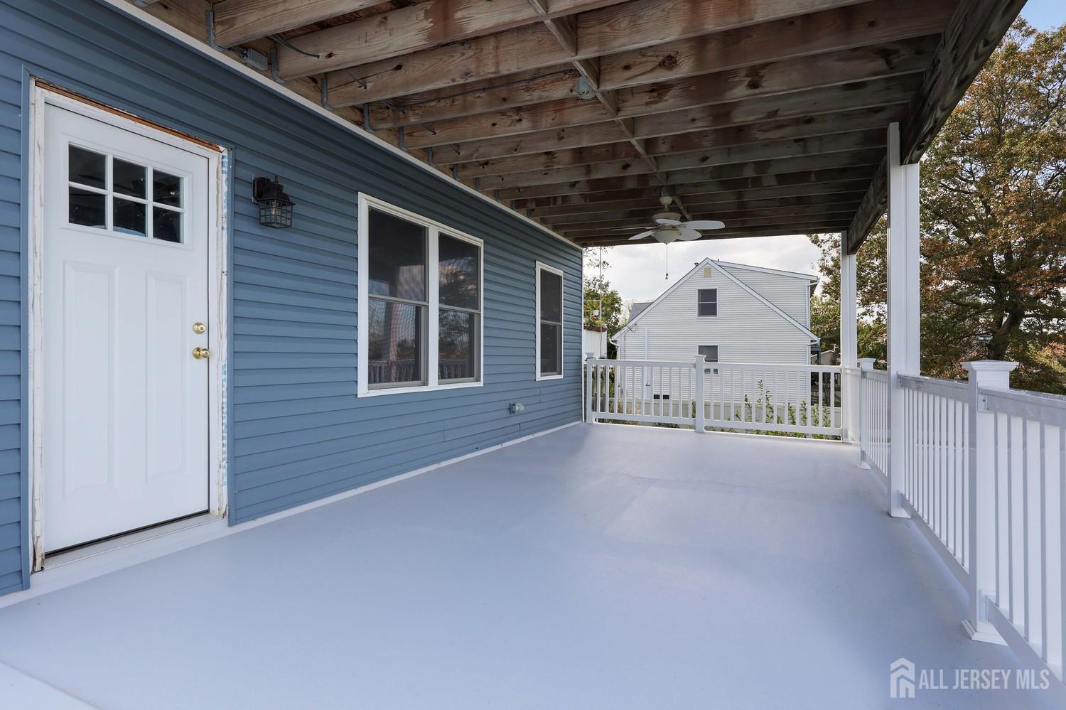 227 Bay Avenue Leonardo NJ 07737
