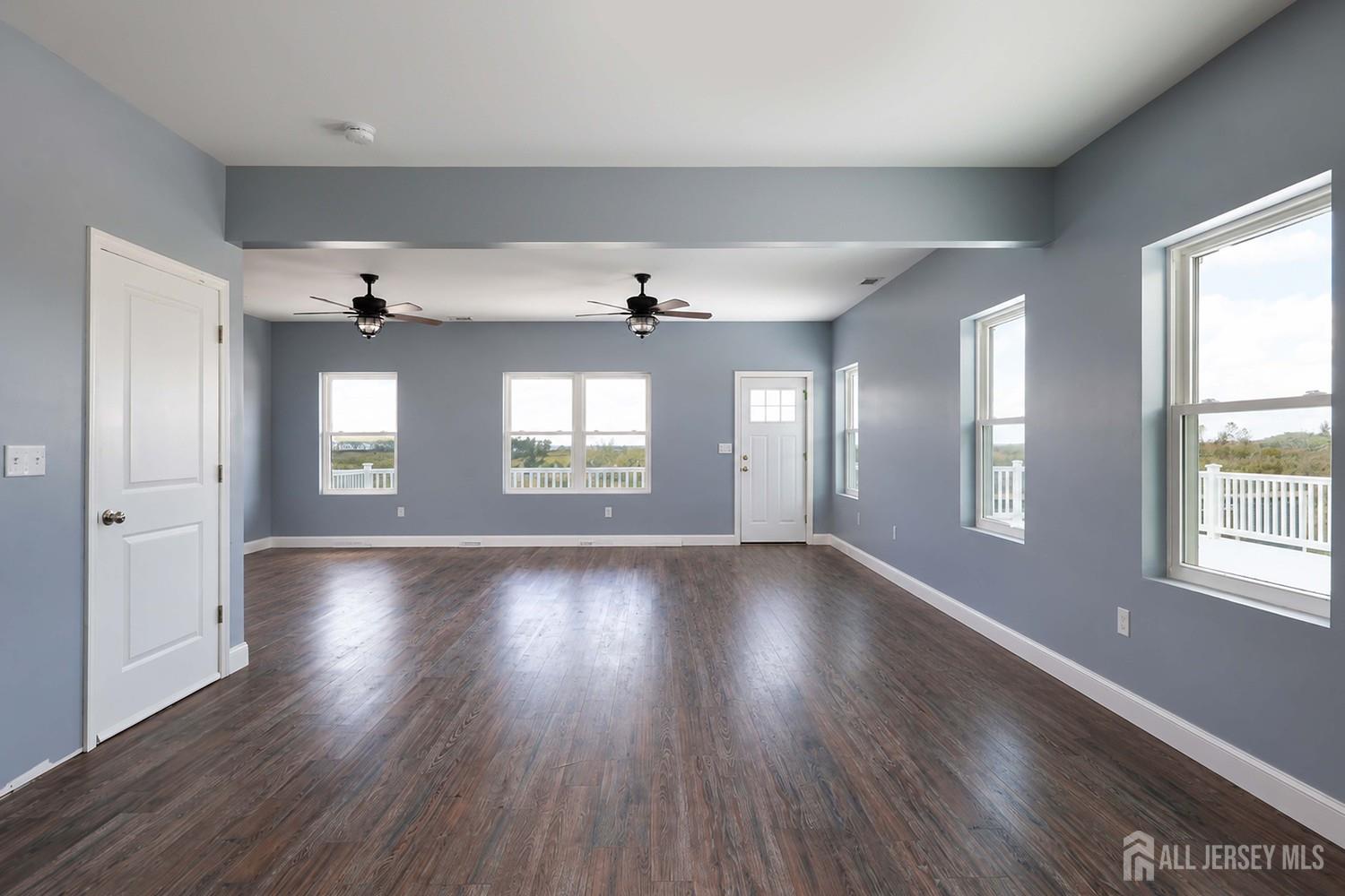 227 Bay Avenue Leonardo NJ 07737