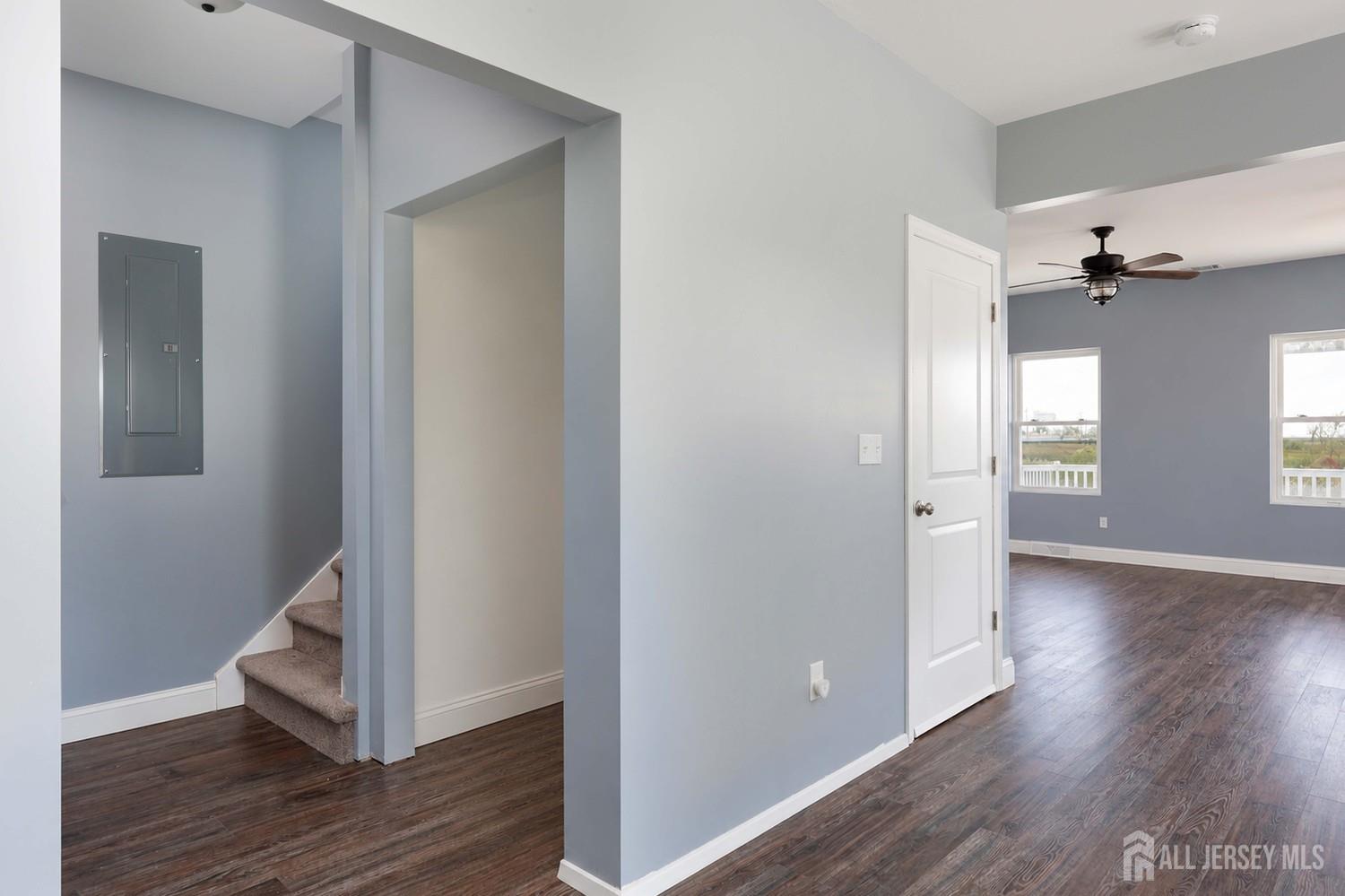227 Bay Avenue Leonardo NJ 07737