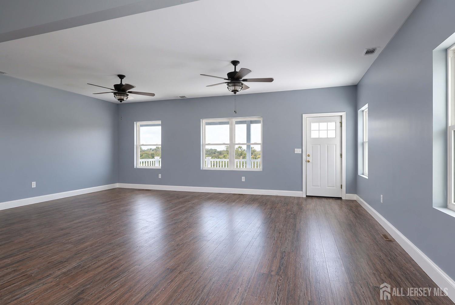 227 Bay Avenue Leonardo NJ 07737