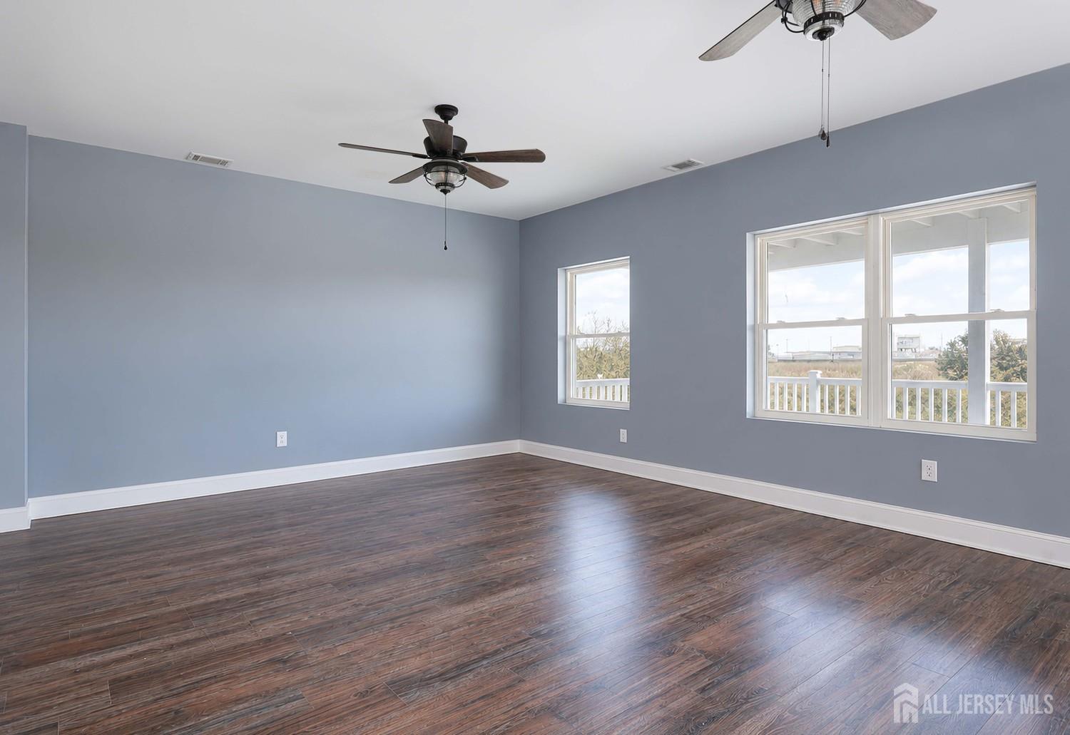 227 Bay Avenue Leonardo NJ 07737