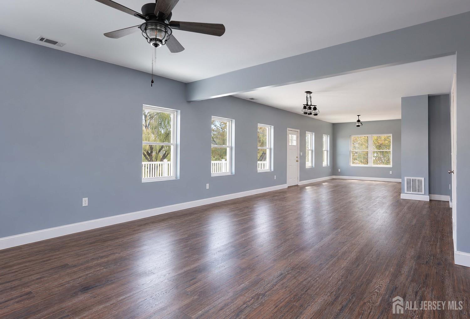 227 Bay Avenue Leonardo NJ 07737