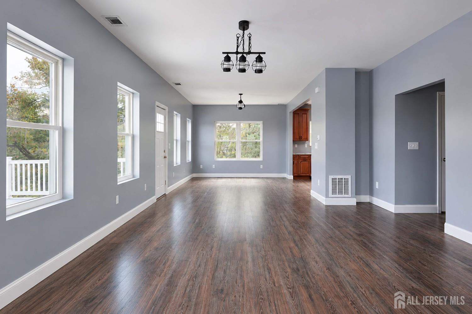 227 Bay Avenue Leonardo NJ 07737