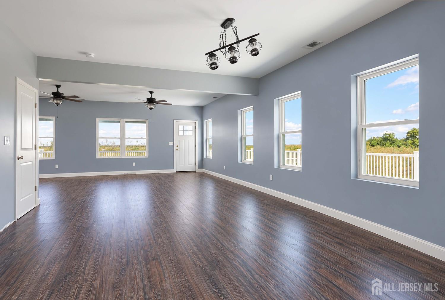 227 Bay Avenue Leonardo NJ 07737