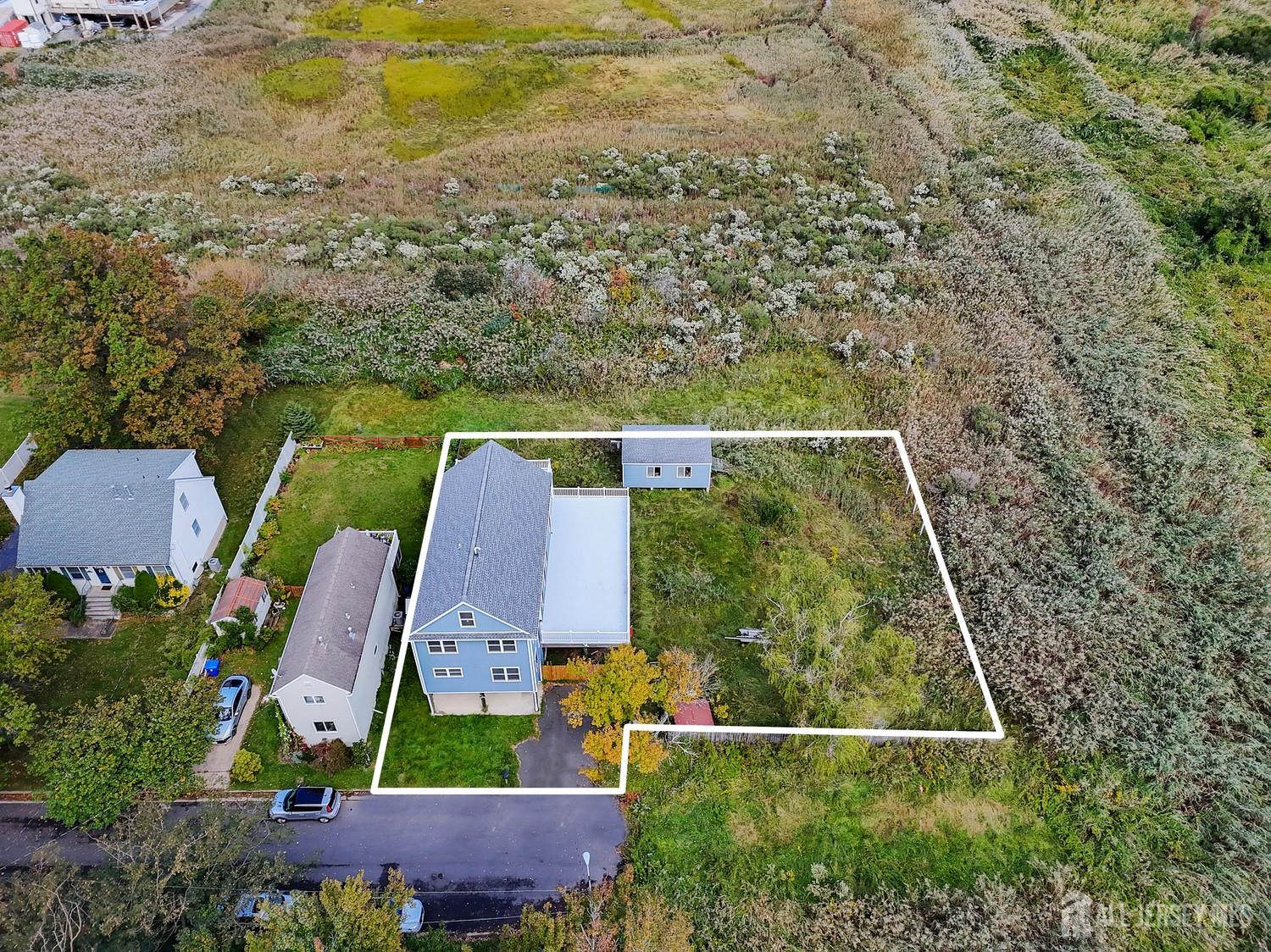 227 Bay Avenue Leonardo NJ 07737