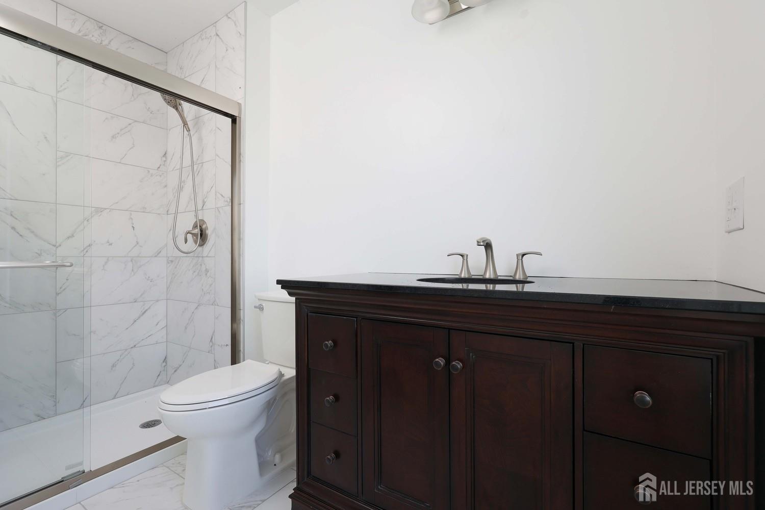 227 Bay Avenue Leonardo NJ 07737