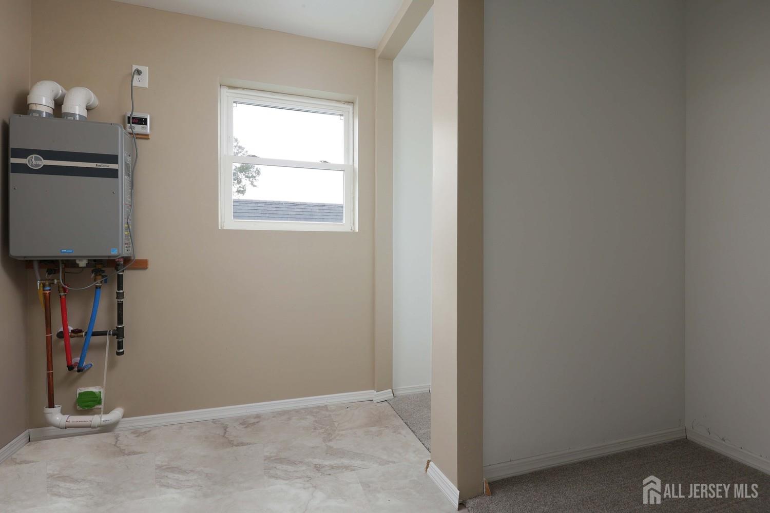 227 Bay Avenue Leonardo NJ 07737