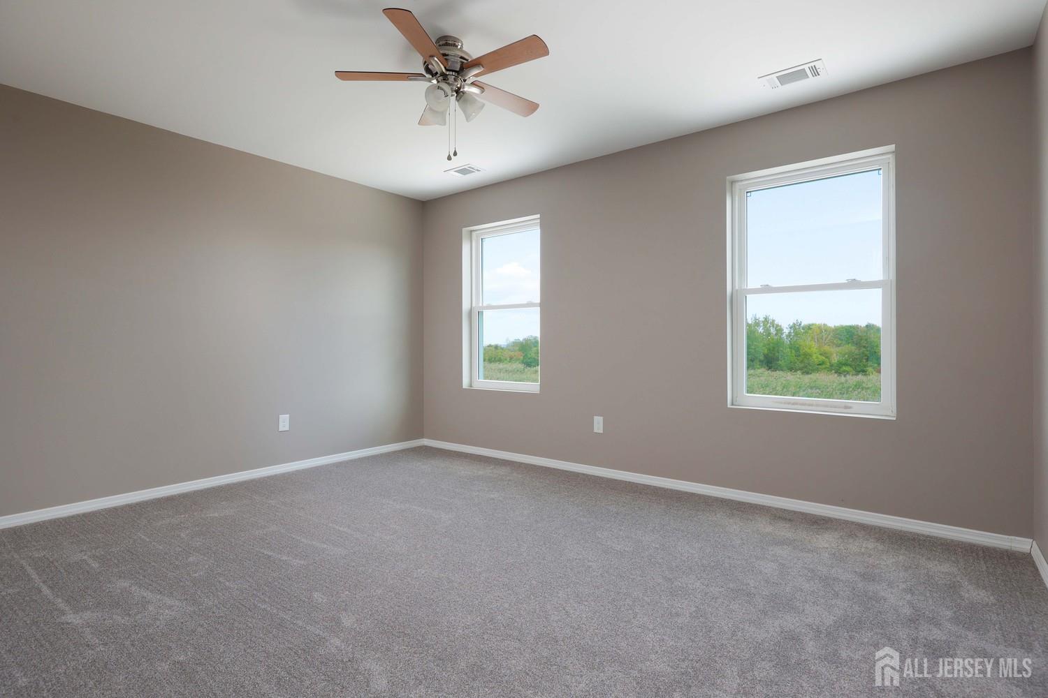 227 Bay Avenue Leonardo NJ 07737