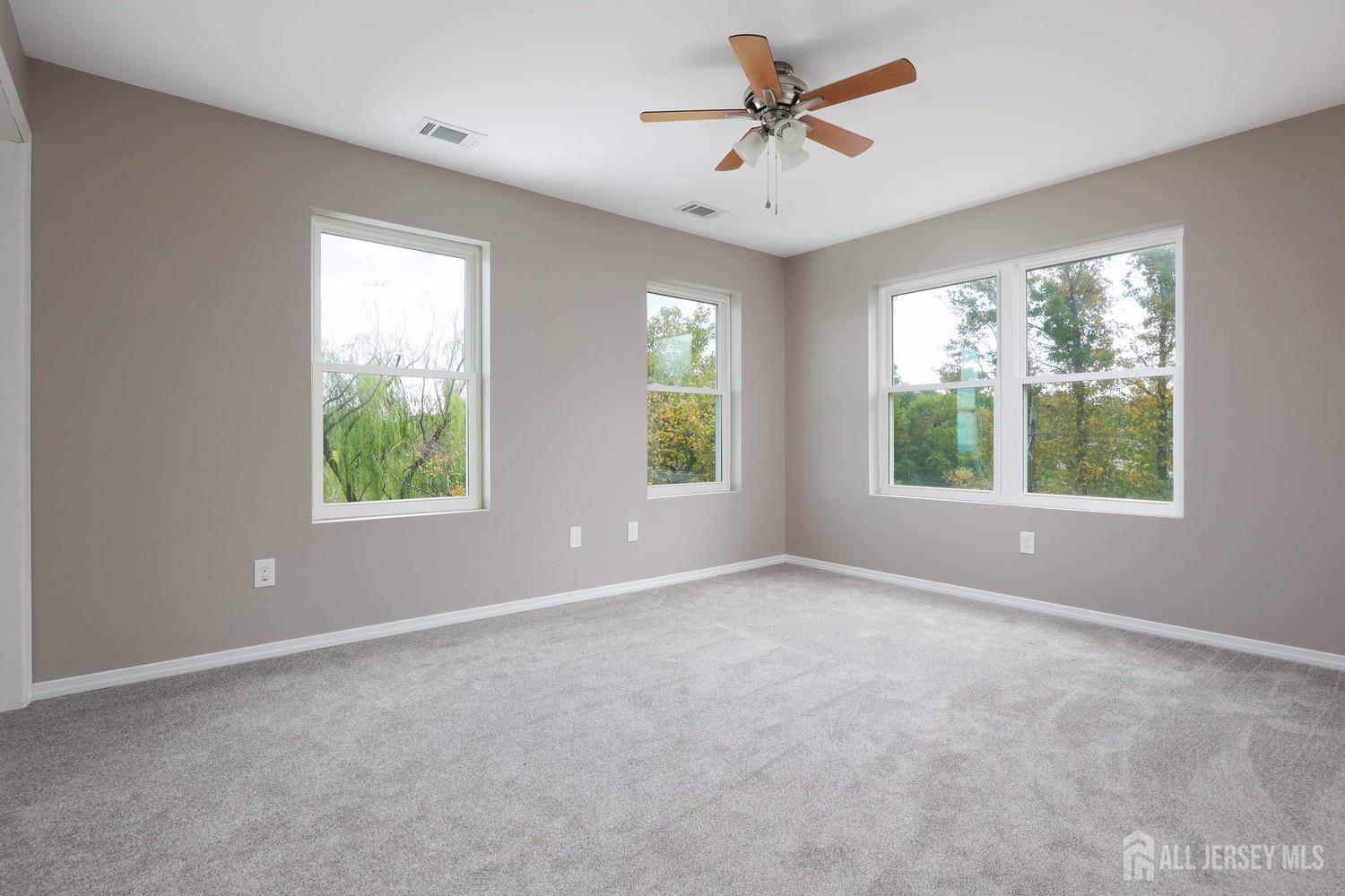 227 Bay Avenue Leonardo NJ 07737