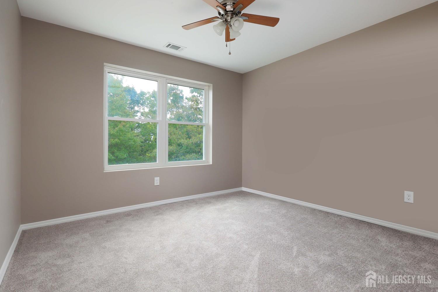 227 Bay Avenue Leonardo NJ 07737