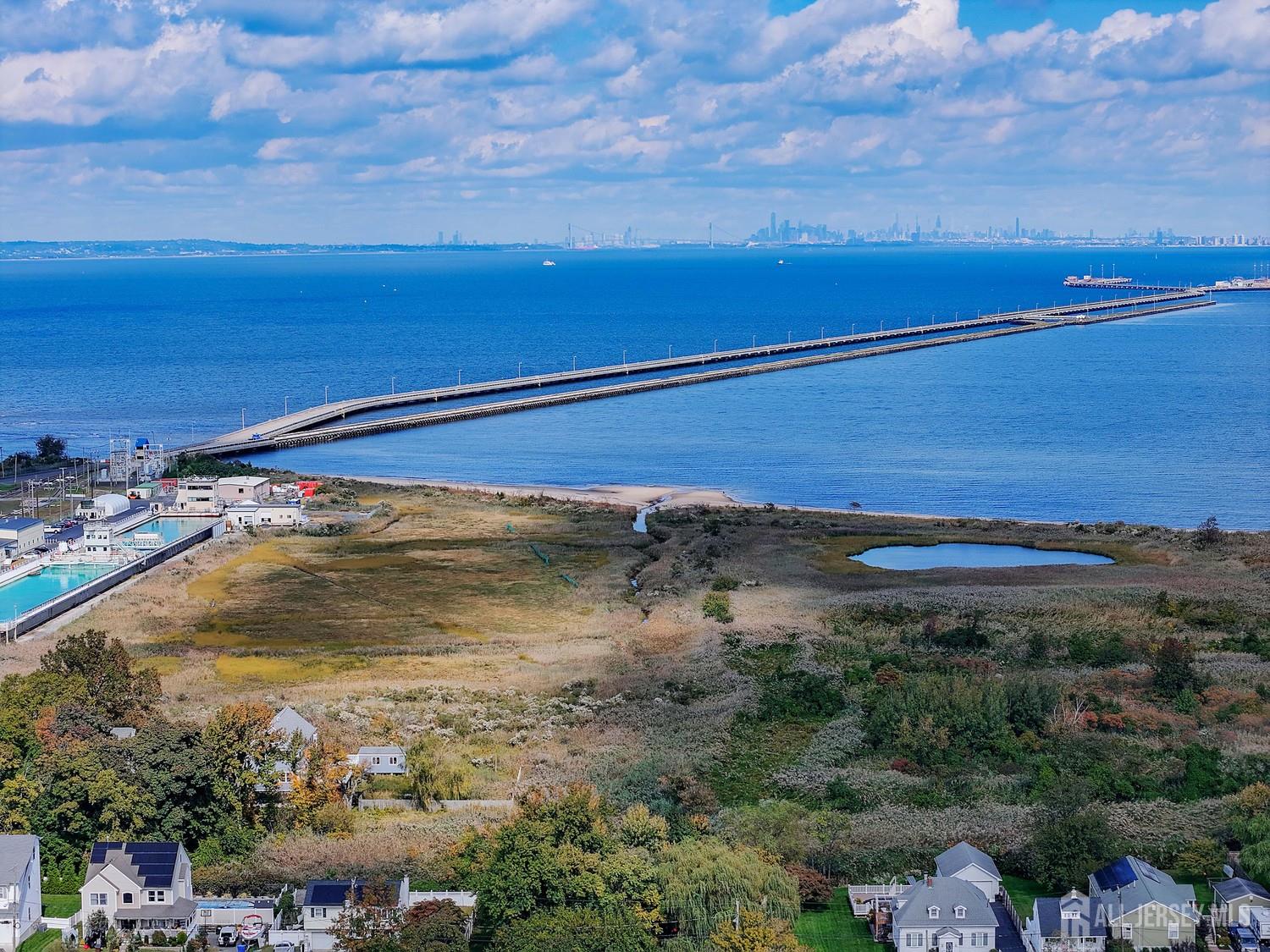 227 Bay Avenue Leonardo NJ 07737
