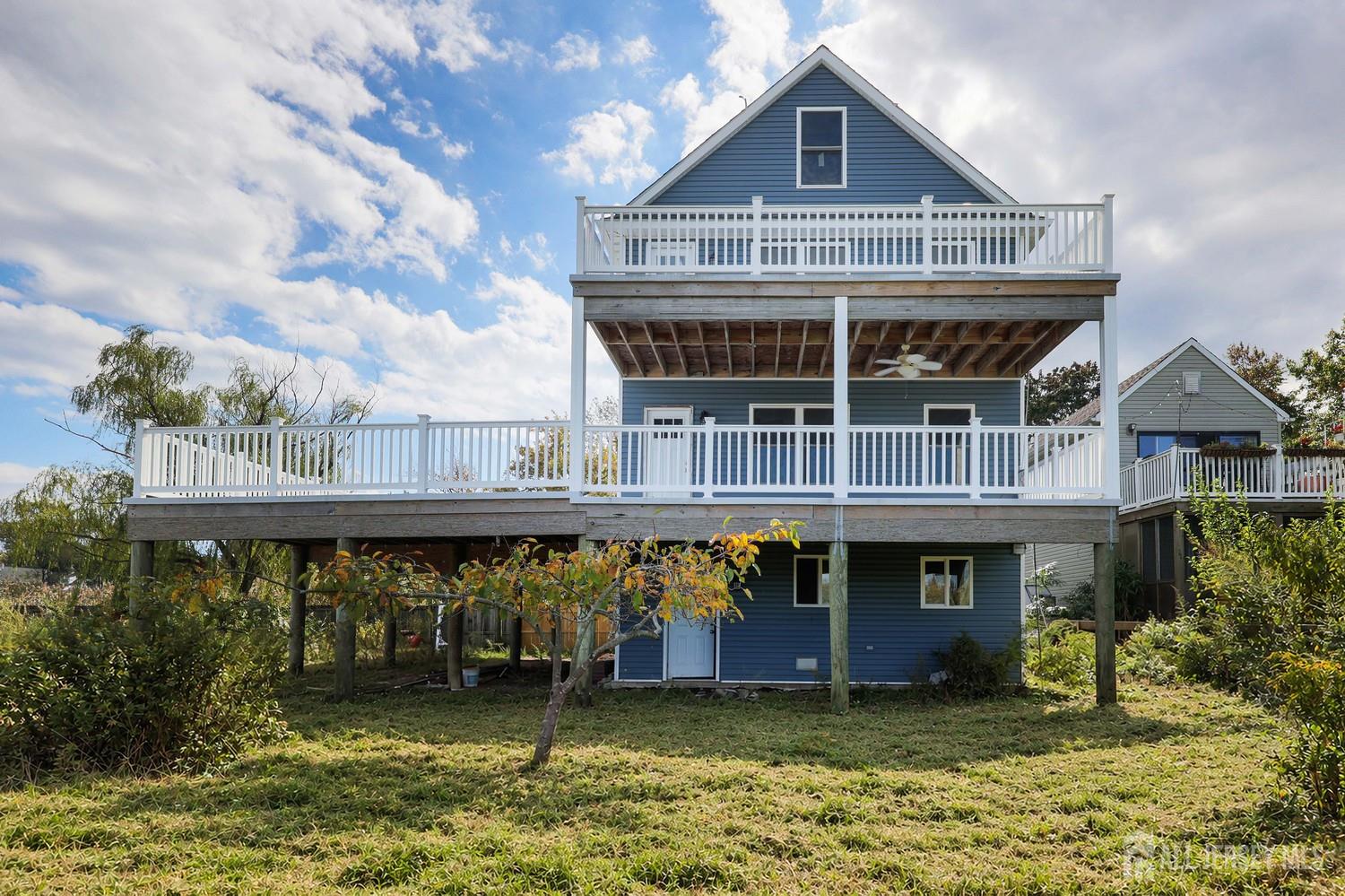 227 Bay Avenue Leonardo NJ 07737