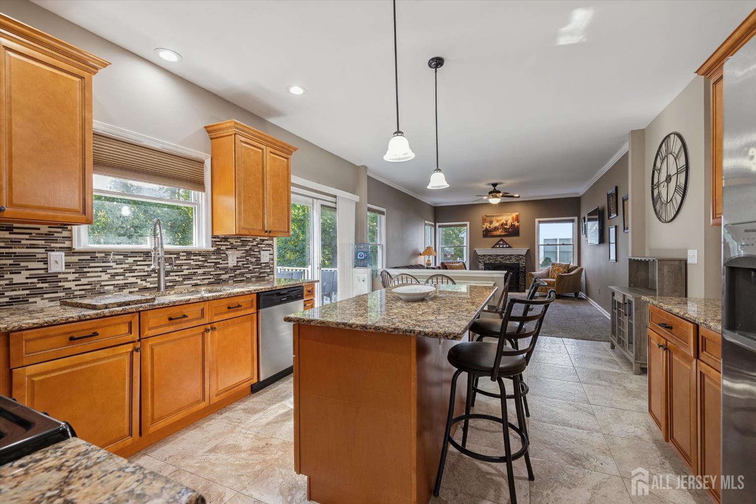 13 Johnson Avenue Monroe NJ 08831