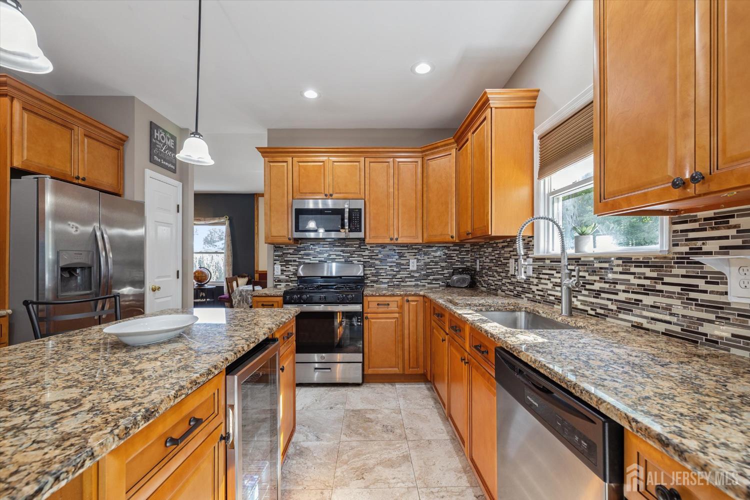 13 Johnson Avenue Monroe NJ 08831