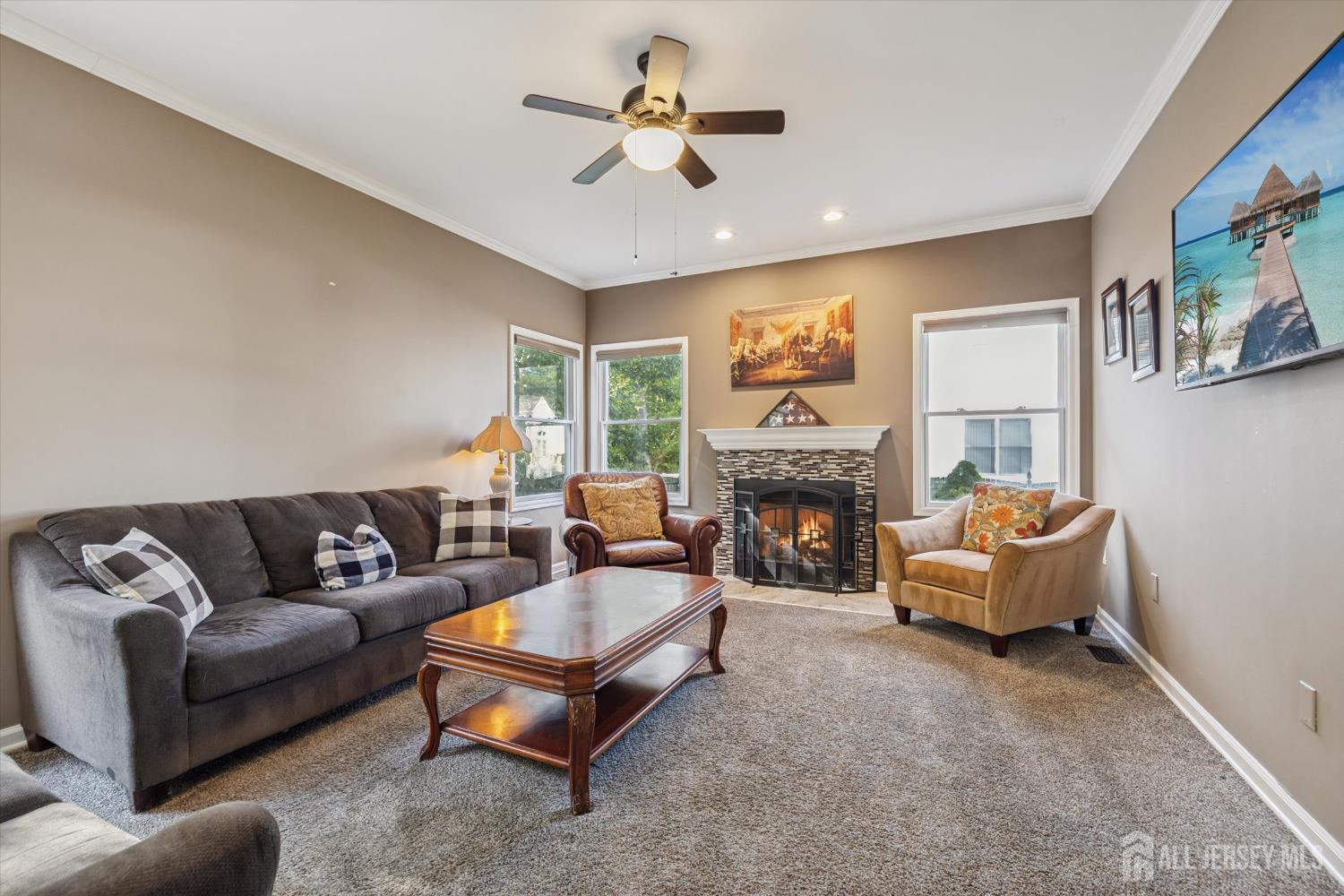 13 Johnson Avenue Monroe NJ 08831