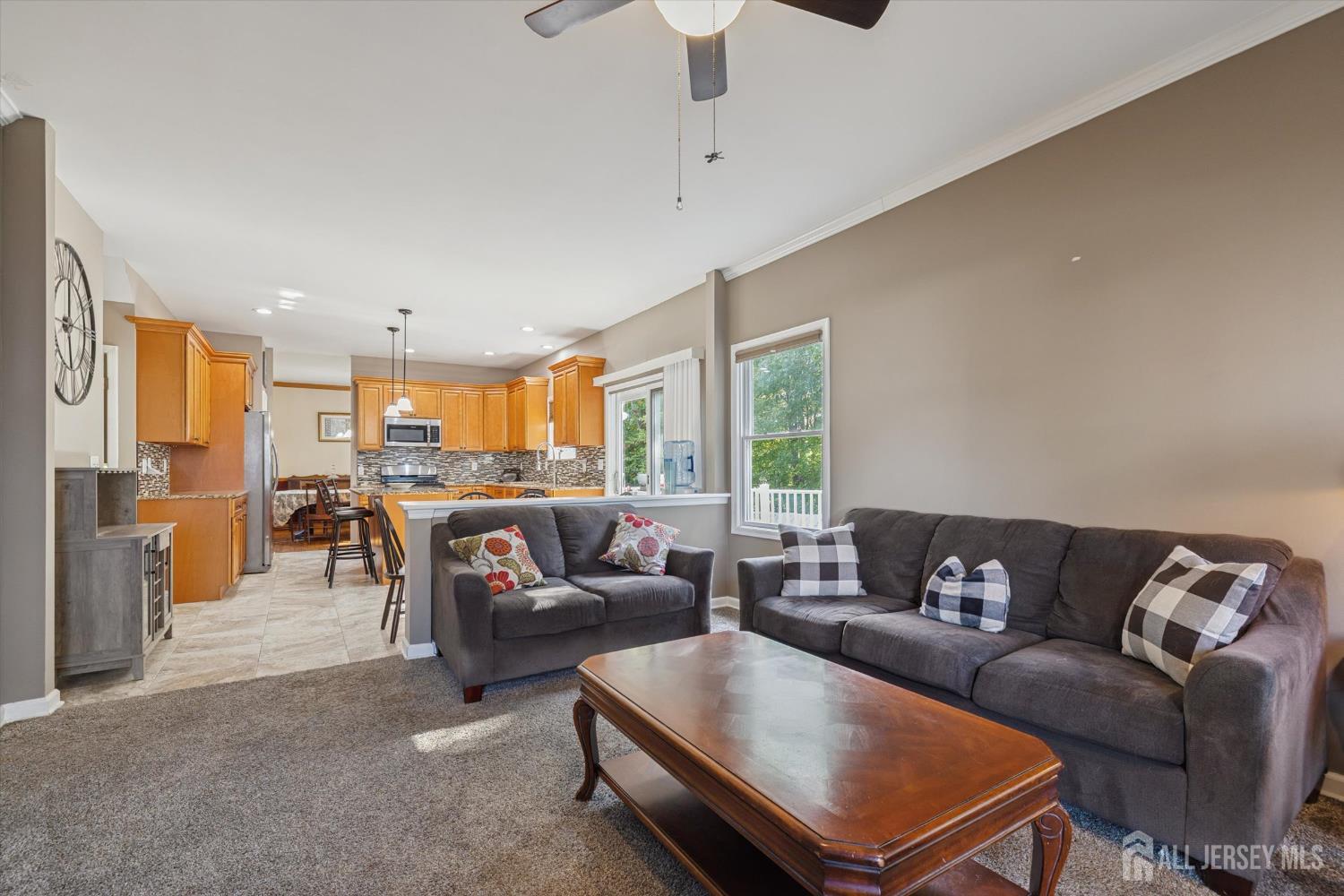 13 Johnson Avenue Monroe NJ 08831