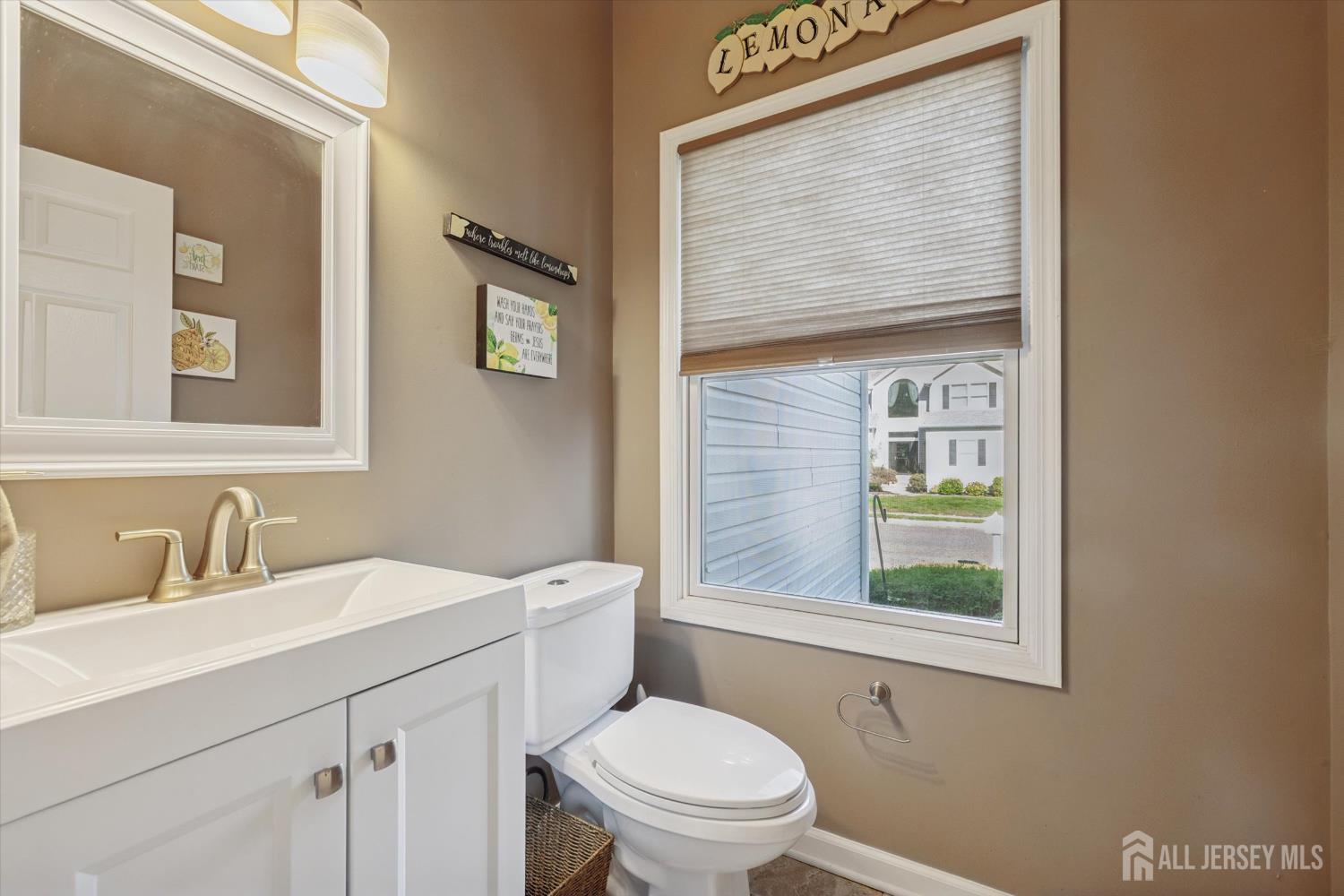 13 Johnson Avenue Monroe NJ 08831