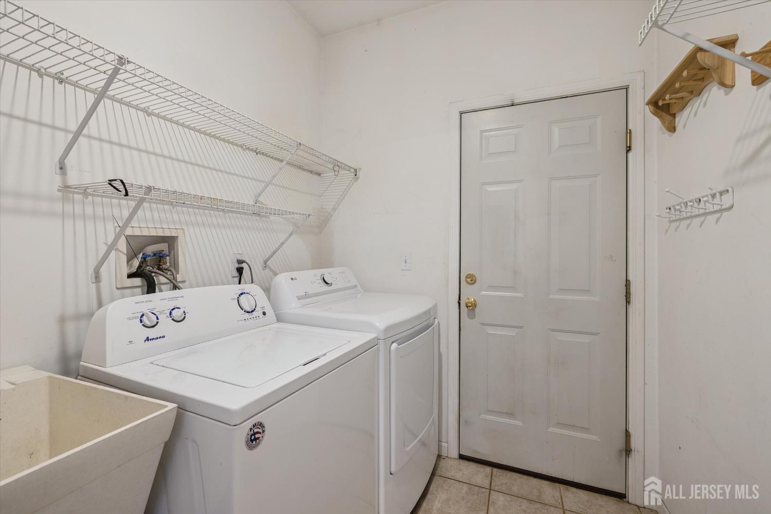 13 Johnson Avenue Monroe NJ 08831