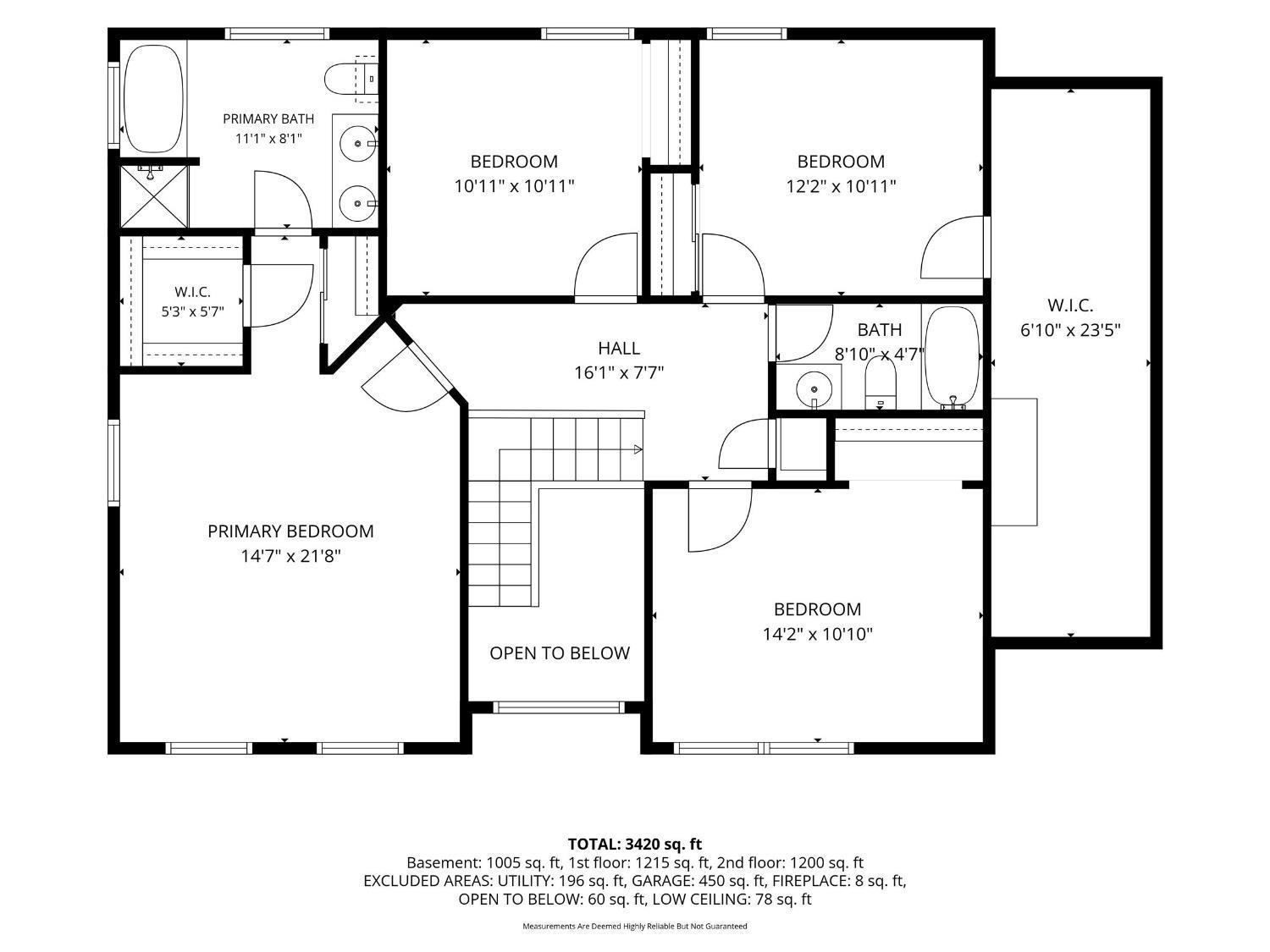 13 Johnson Avenue Monroe NJ 08831